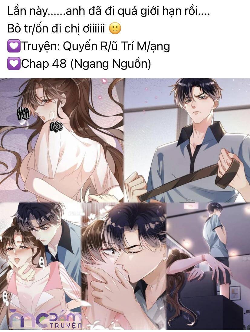 Chương 18 - Trang 6