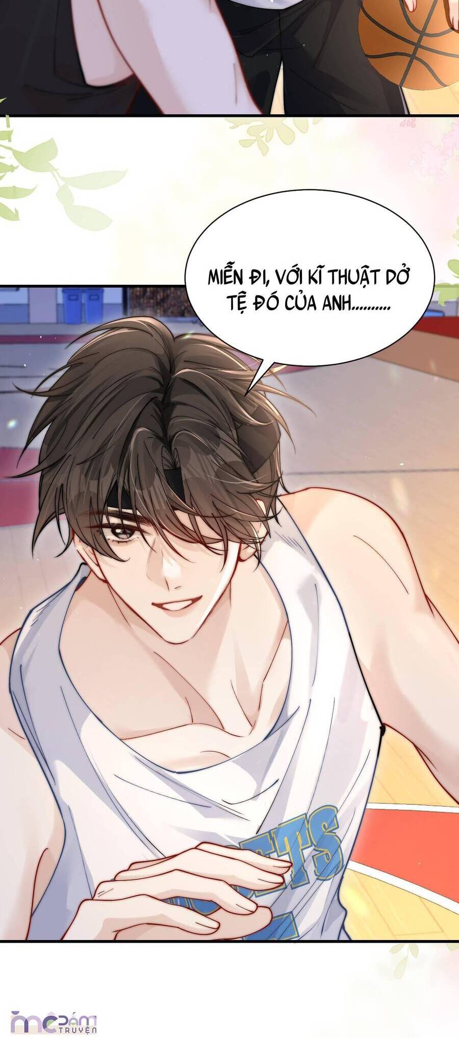 Chương 18 - Trang 10