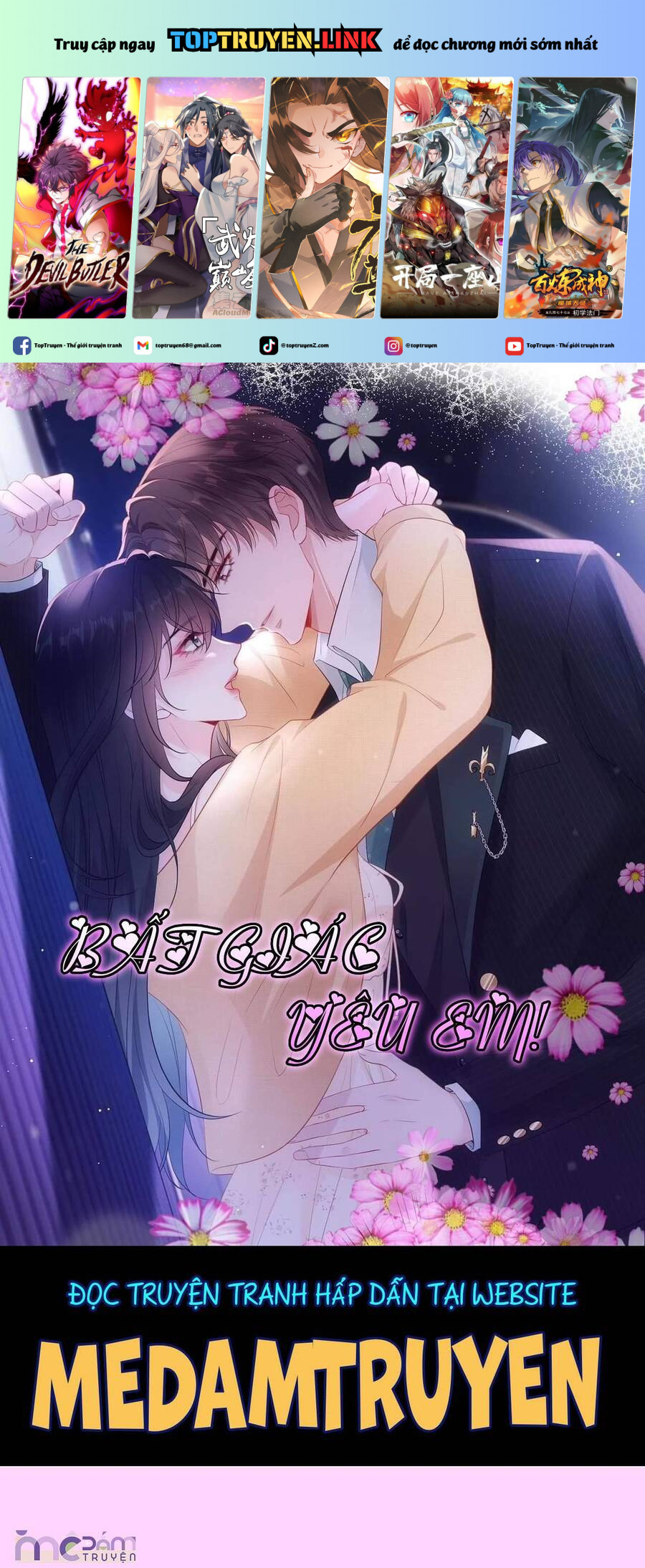 Chương 19 - Trang 2