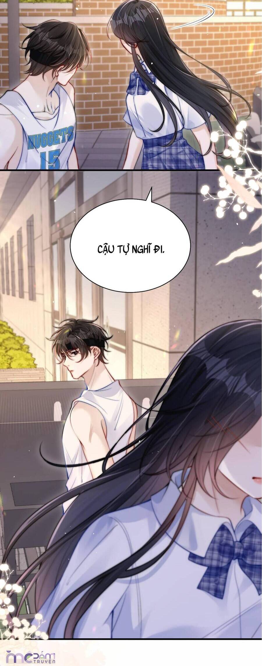 Chương 19 - Trang 11