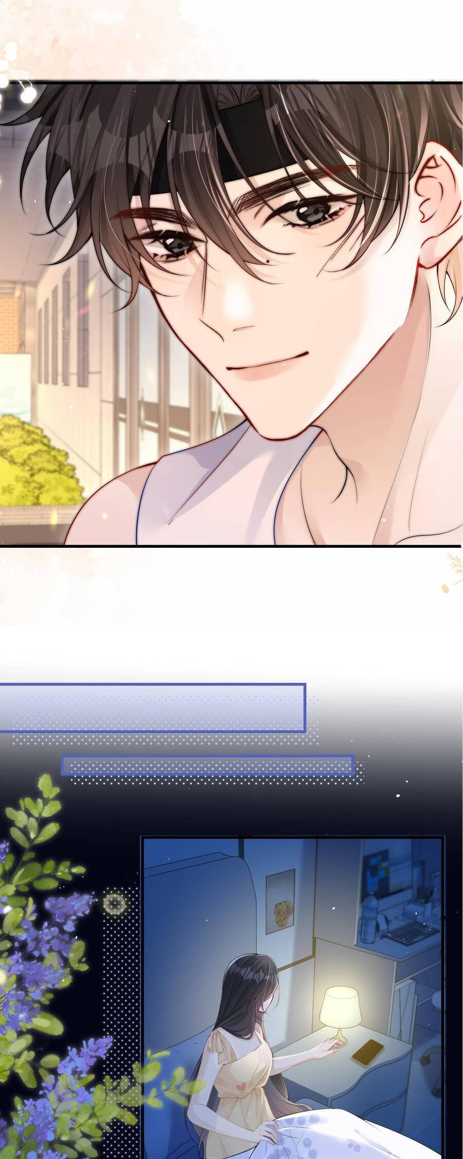Chương 19 - Trang 12