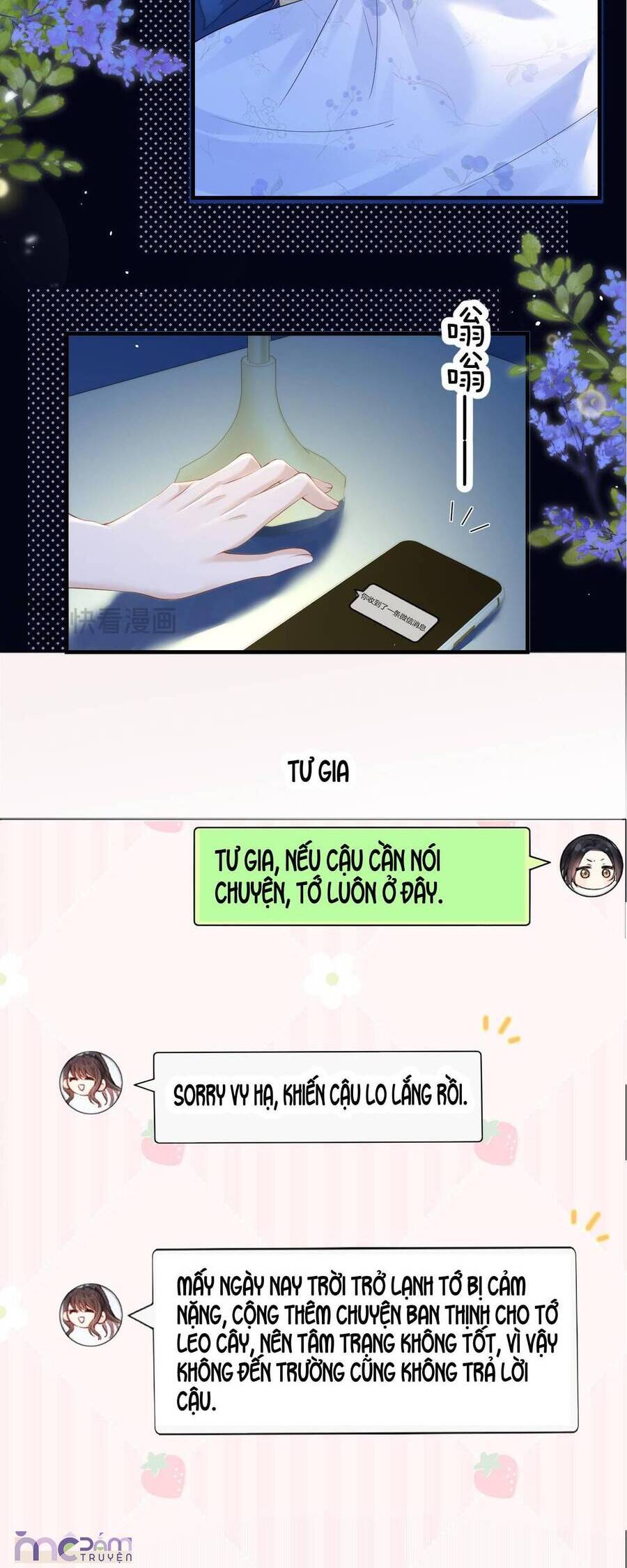 Chương 19 - Trang 13