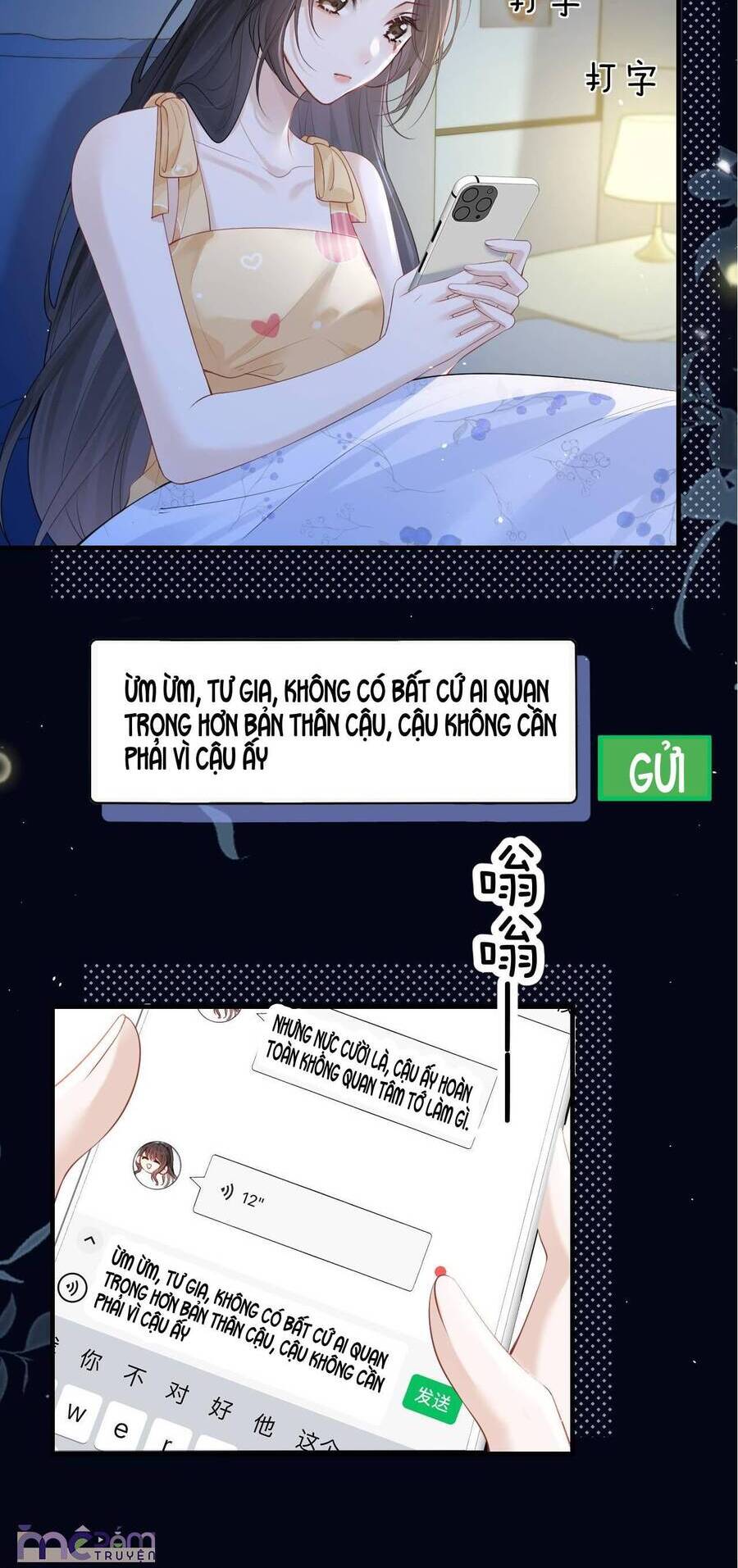 Chương 19 - Trang 17