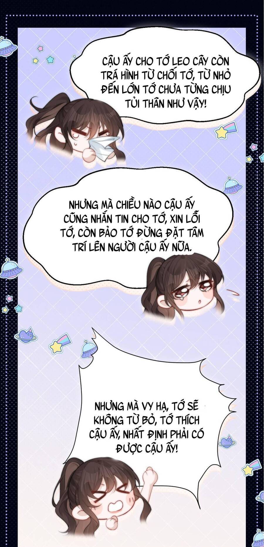 Chương 19 - Trang 18