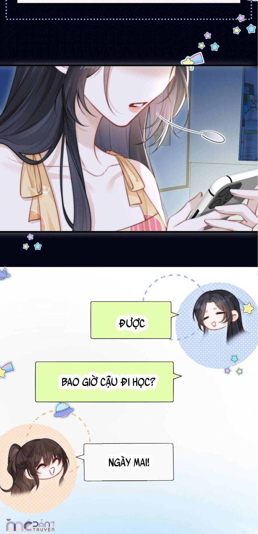 Chương 19 - Trang 19
