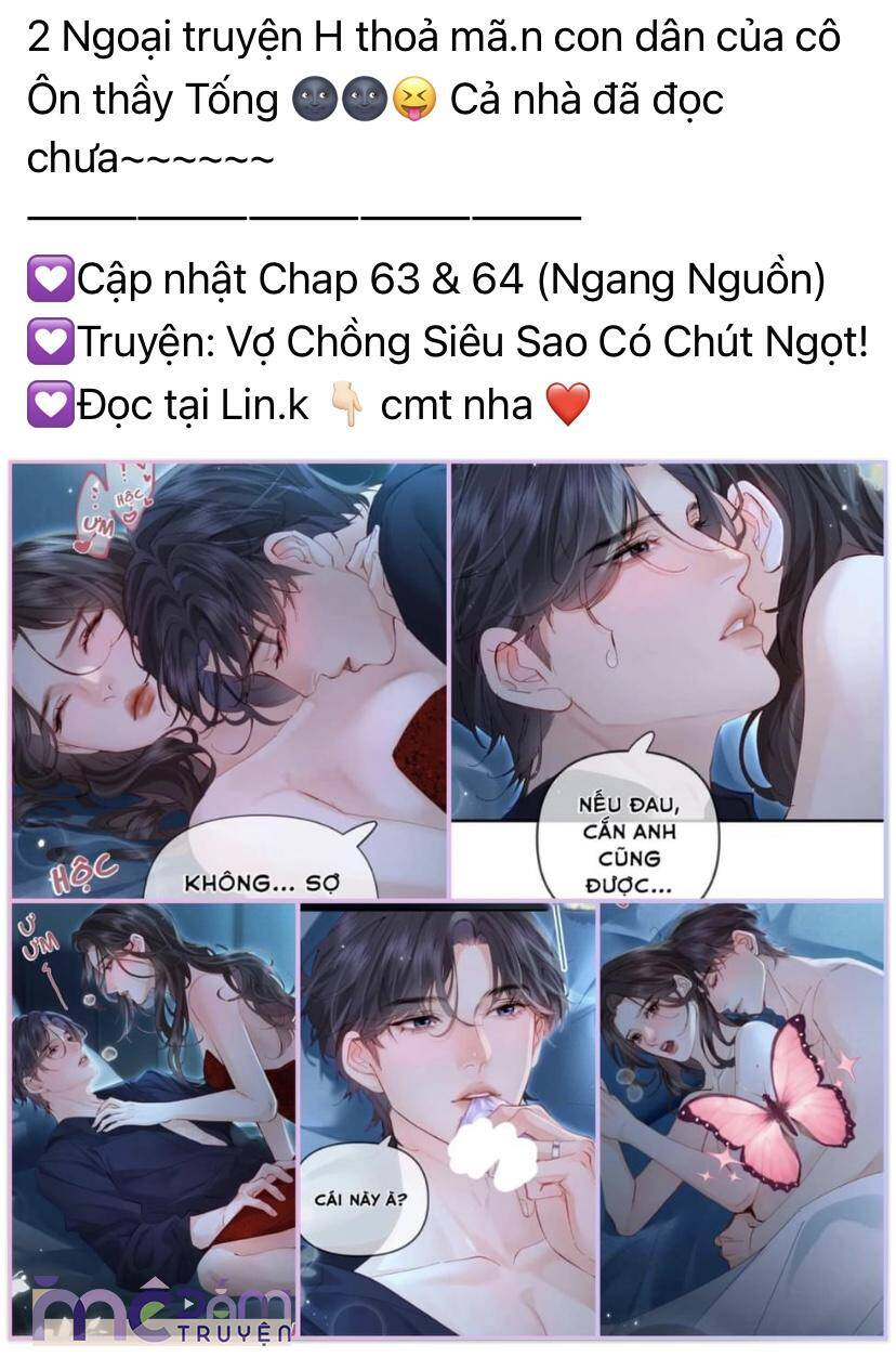 Chương 19 - Trang 3