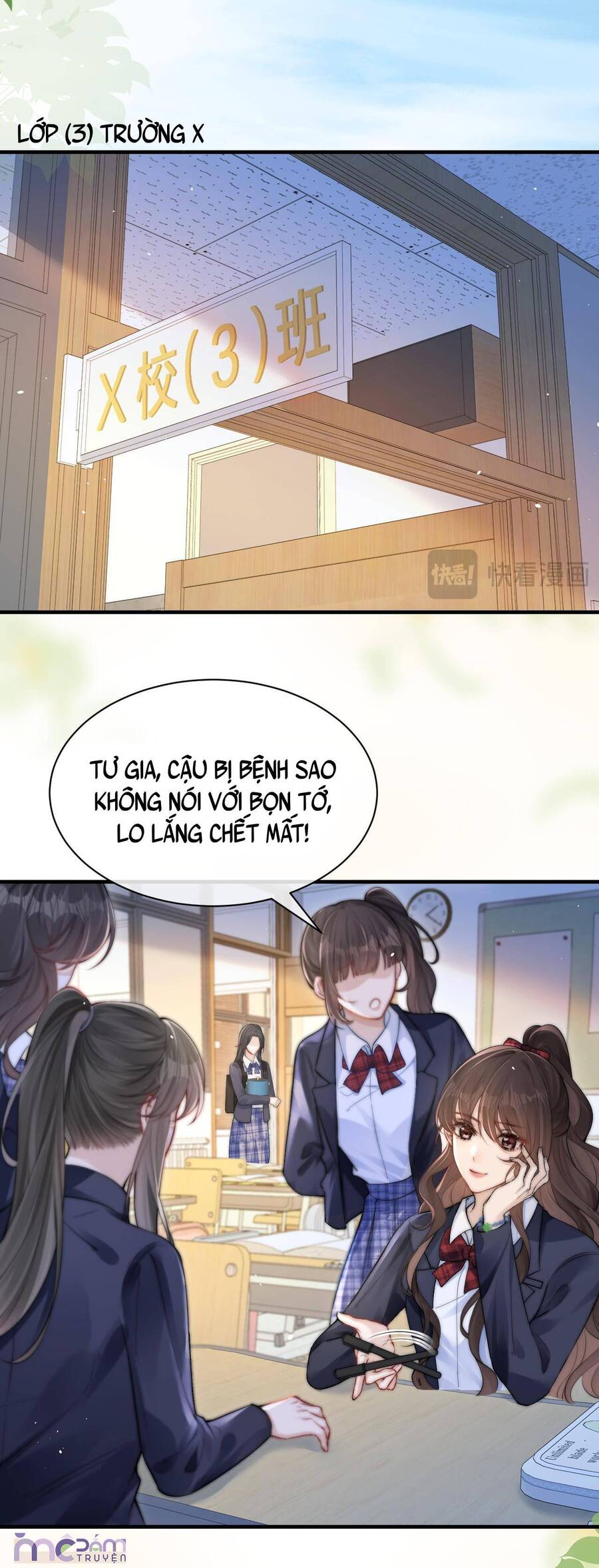 Chương 19 - Trang 21