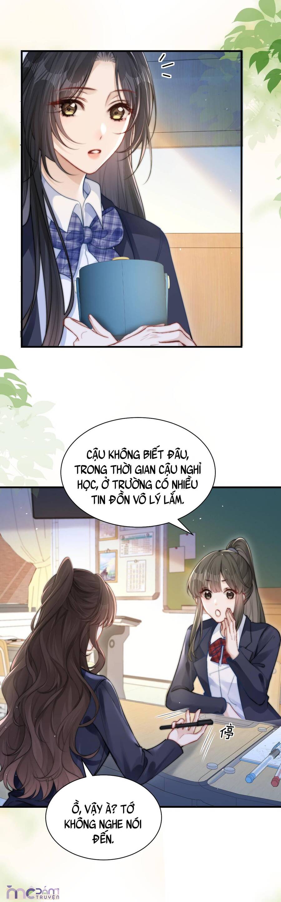 Chương 19 - Trang 22
