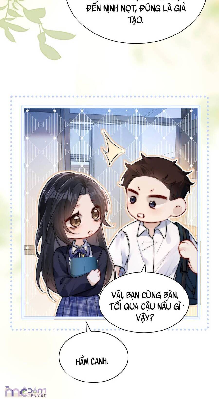 Chương 19 - Trang 25