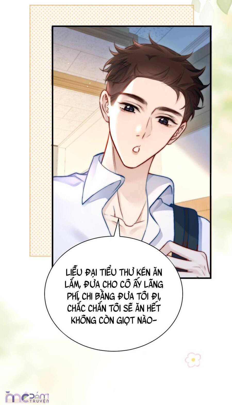 Chương 19 - Trang 27