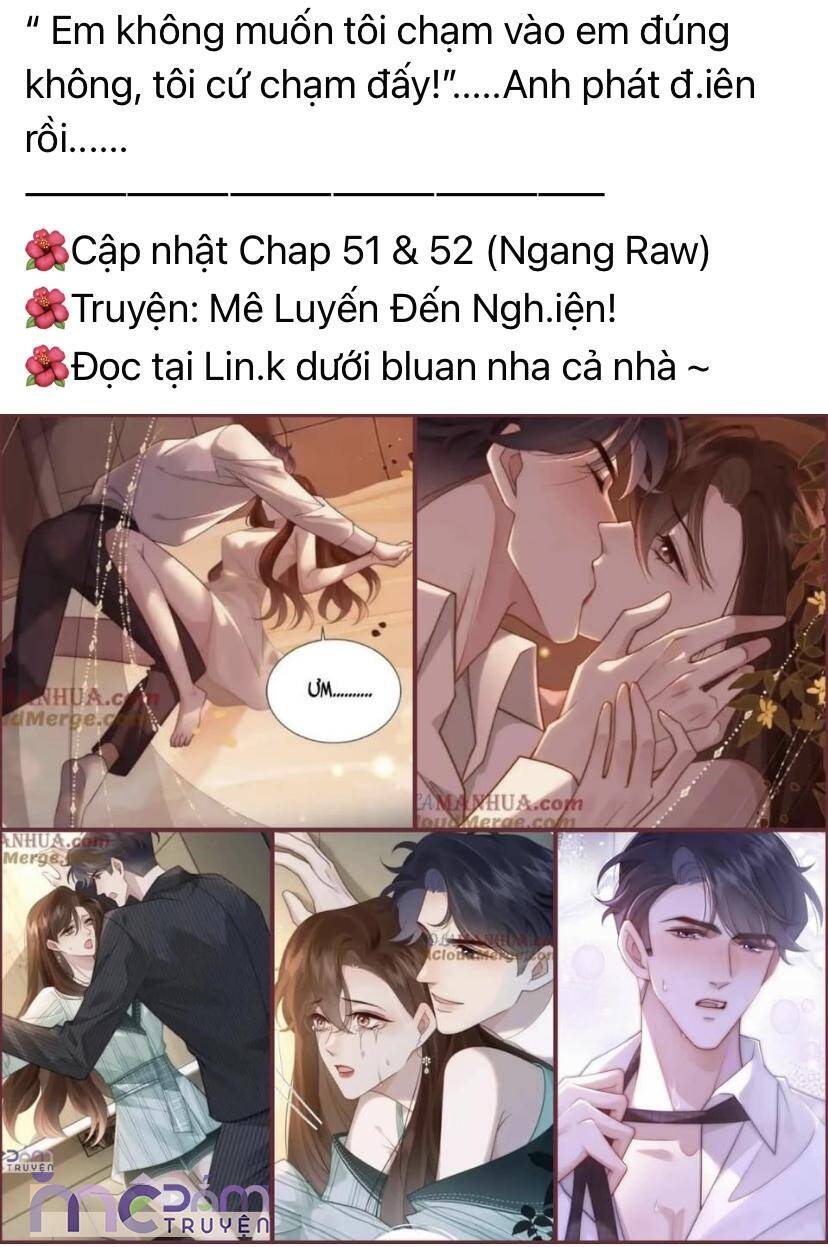 Chương 19 - Trang 4