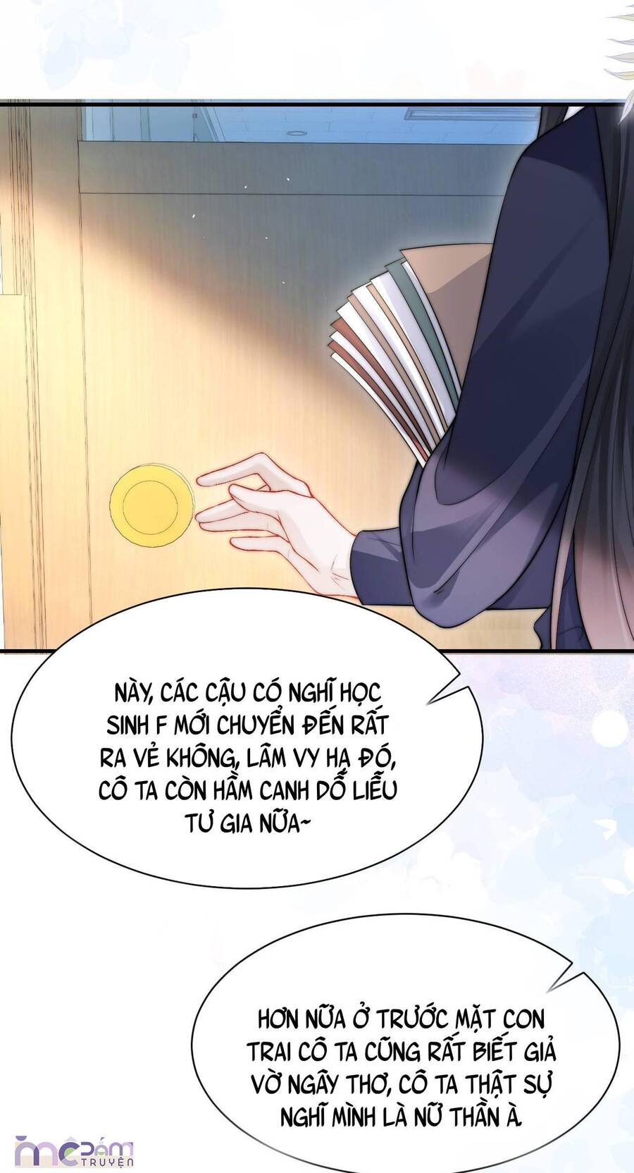 Chương 19 - Trang 33