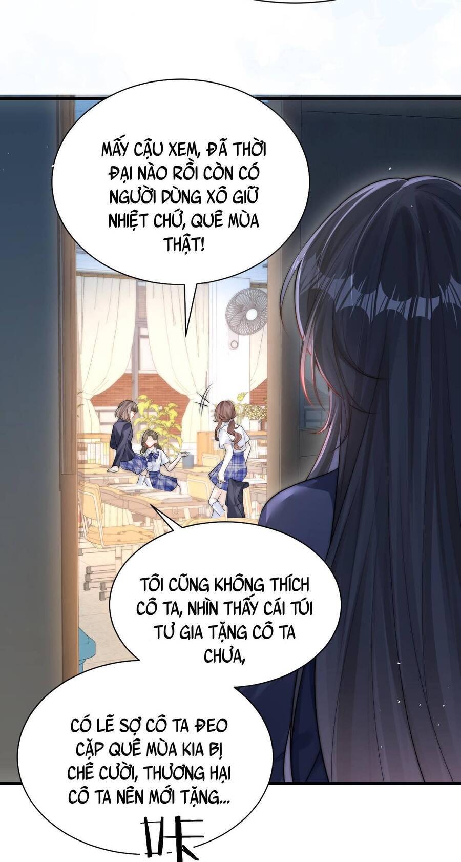 Chương 19 - Trang 34