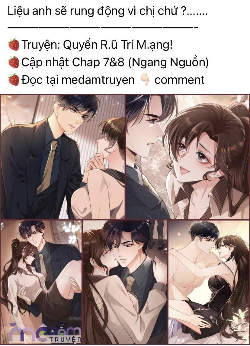 Chương 19 - Trang 40