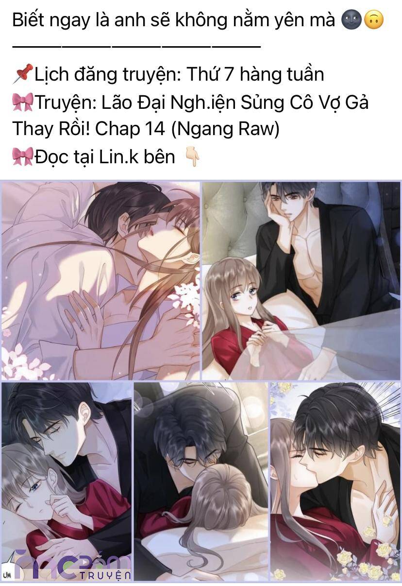 Chương 19 - Trang 5