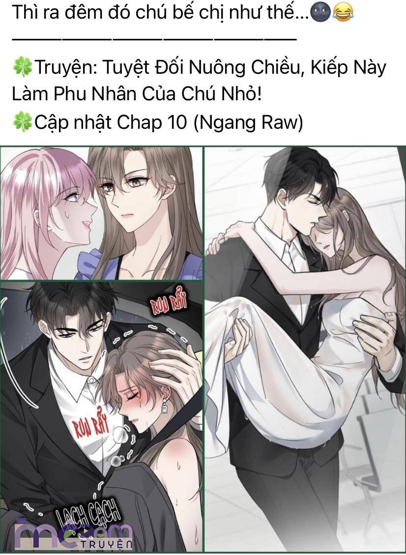 Chương 19 - Trang 41