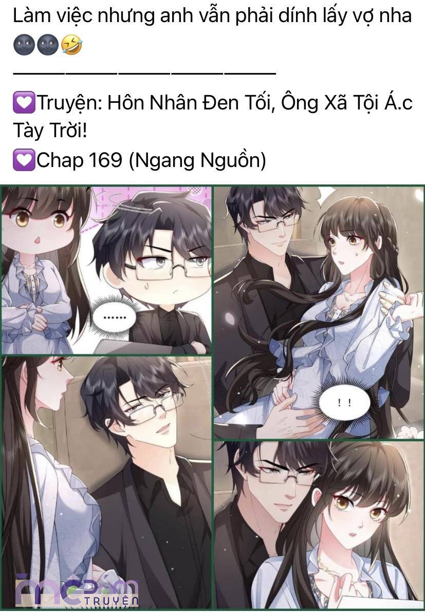 Chương 19 - Trang 42