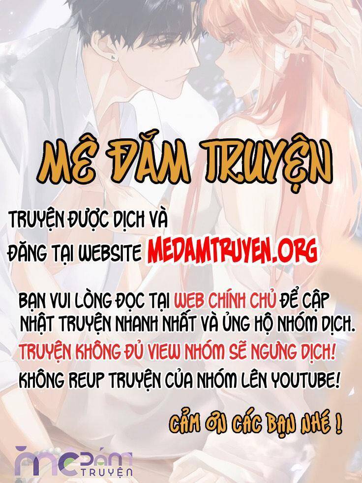 Chương 19 - Trang 43