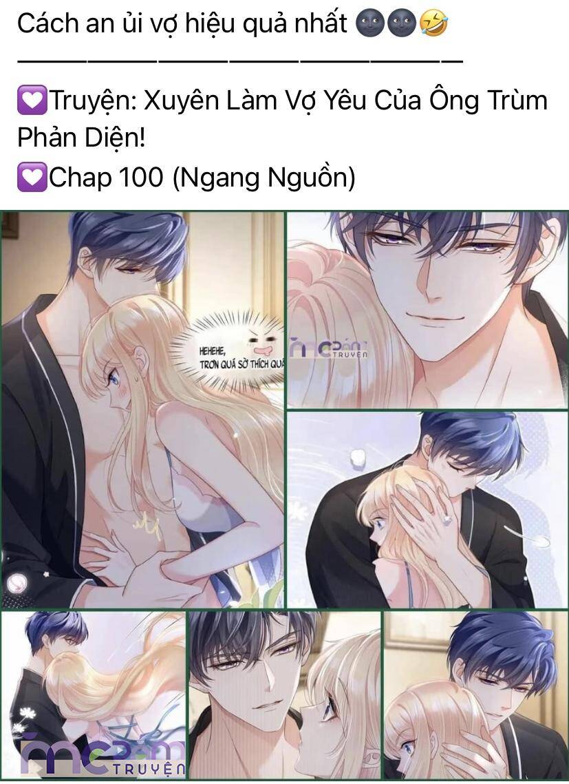 Chương 19 - Trang 6