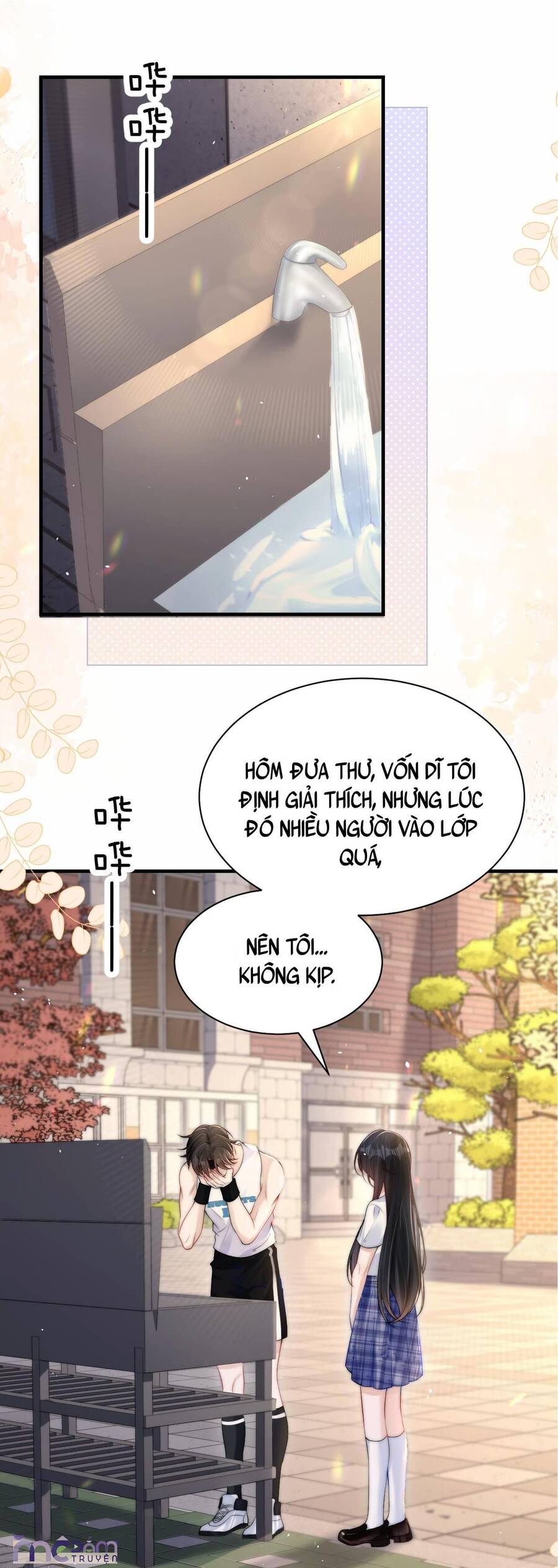 Chương 19 - Trang 7