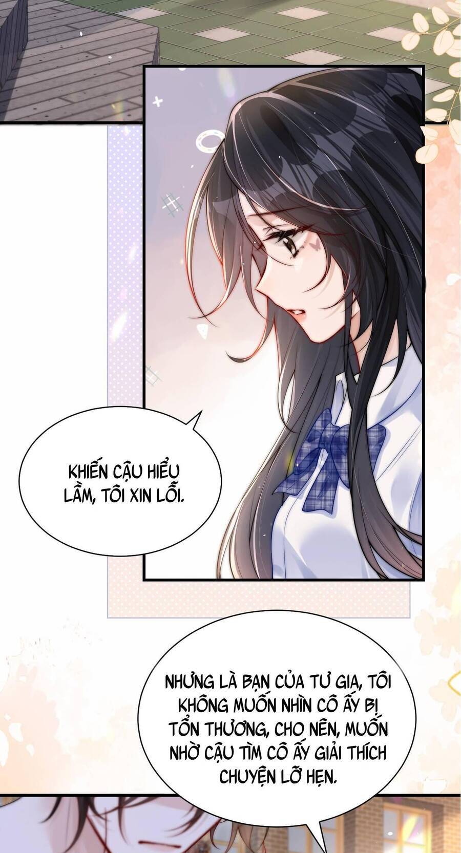 Chương 19 - Trang 8