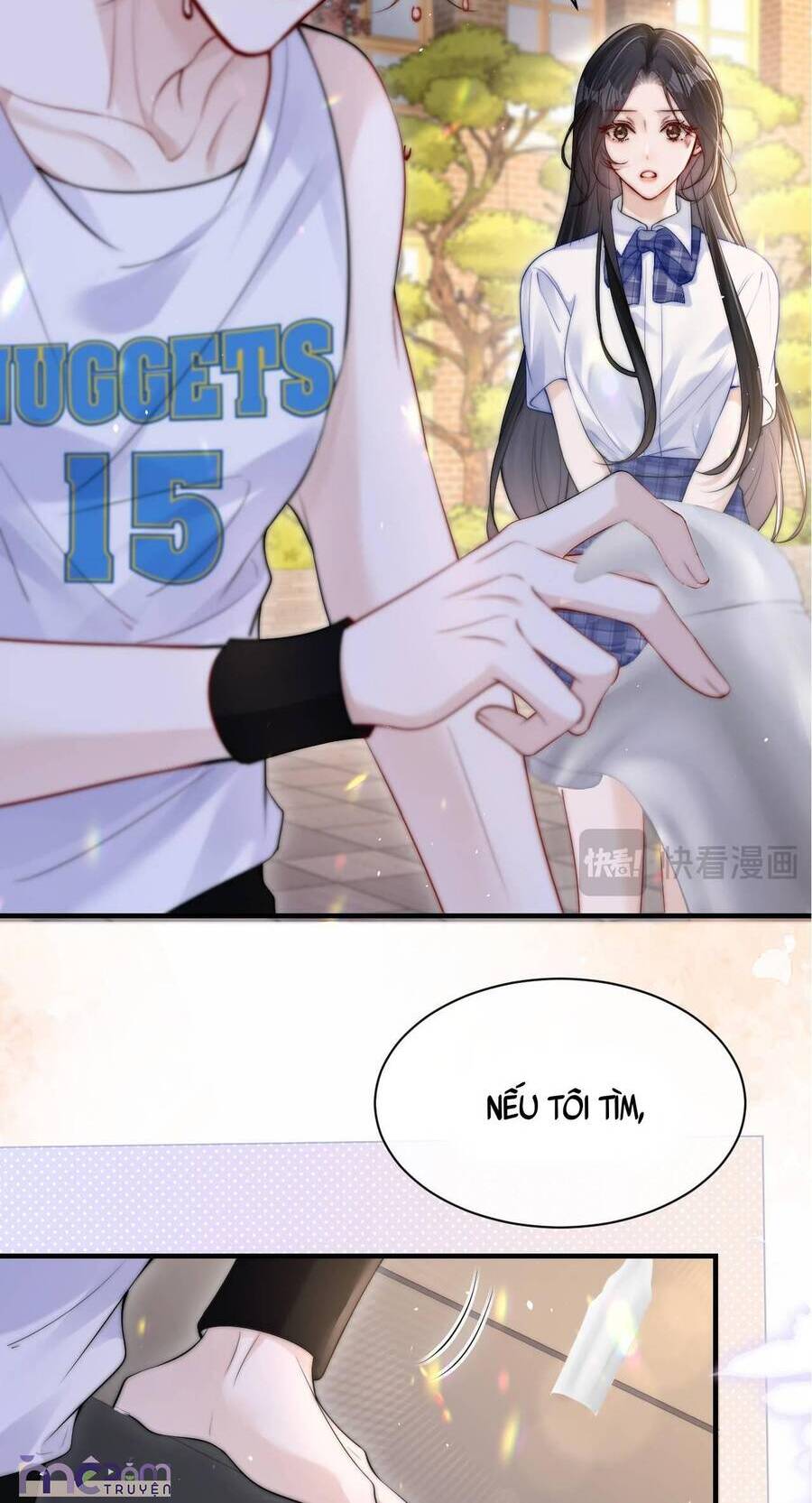 Chương 19 - Trang 9