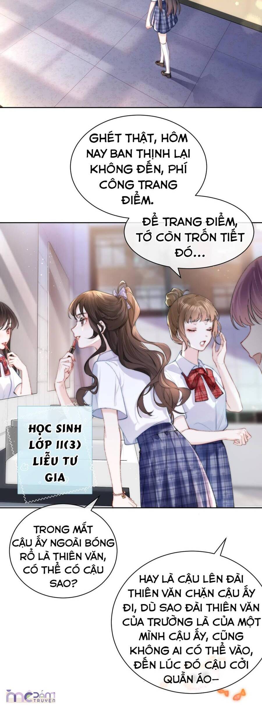 Chương 2.1 - Trang 11