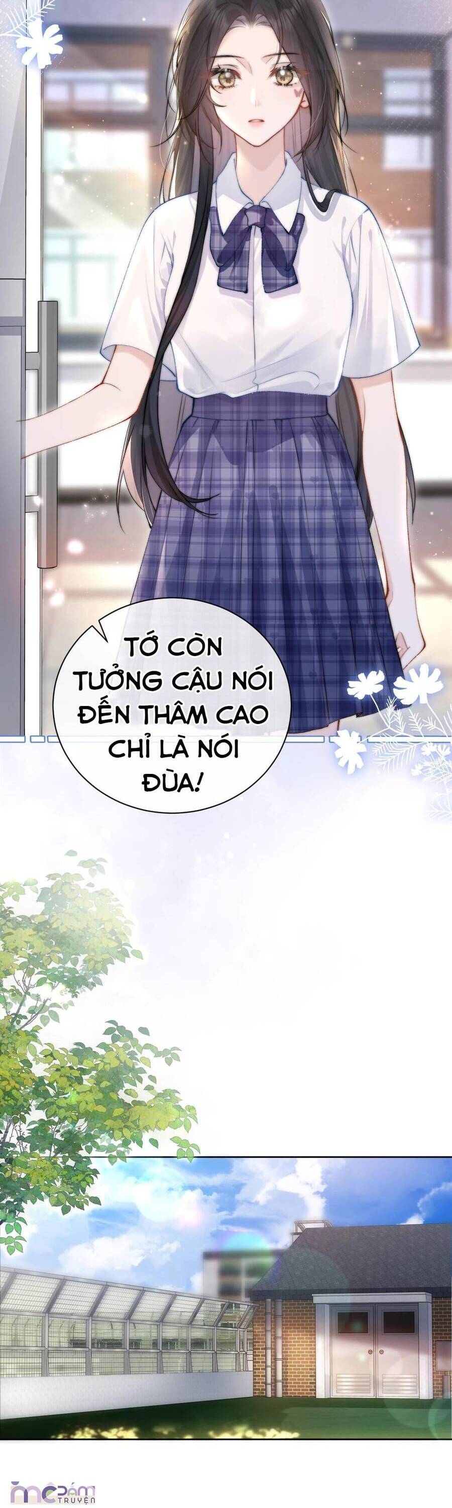 Chương 2.1 - Trang 13