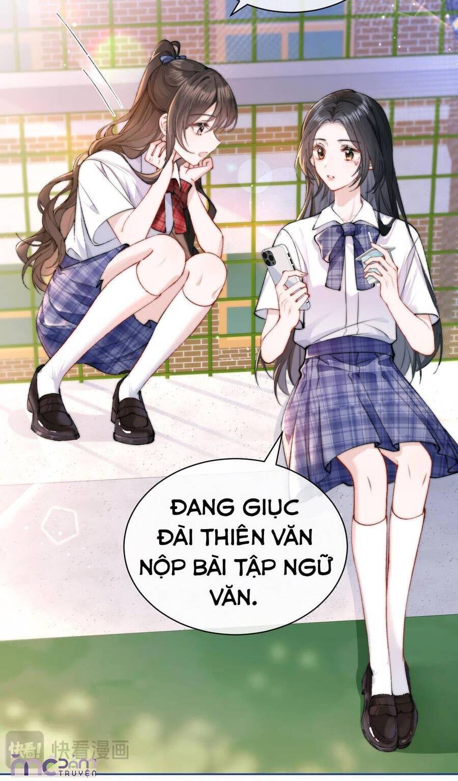Chương 2.1 - Trang 17