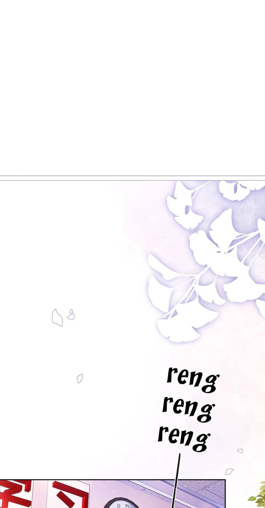 Chương 2.1 - Trang 8