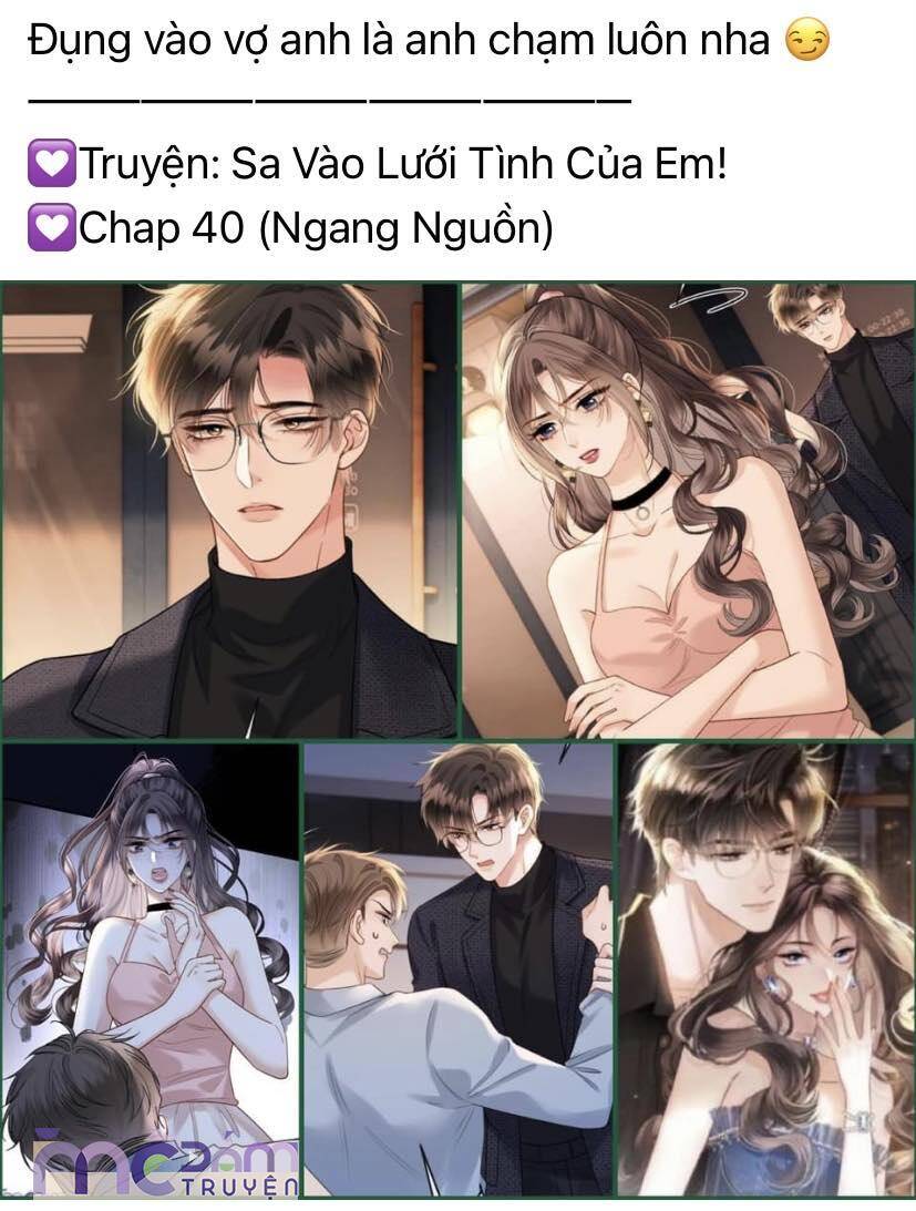 Chương 2.2 - Trang 19