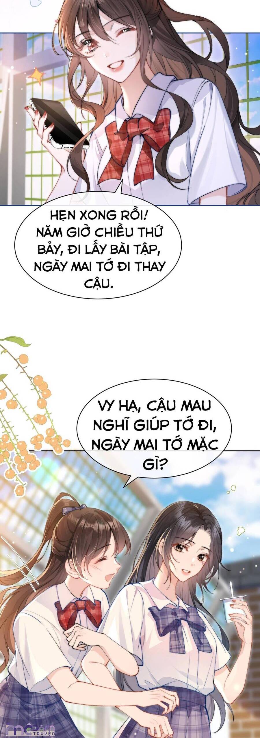 Chương 2.2 - Trang 4