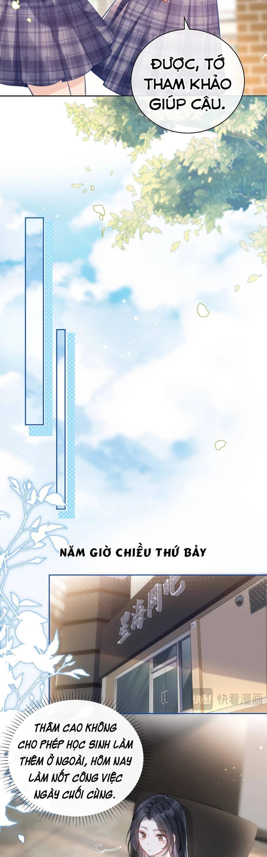 Chương 2.2 - Trang 5