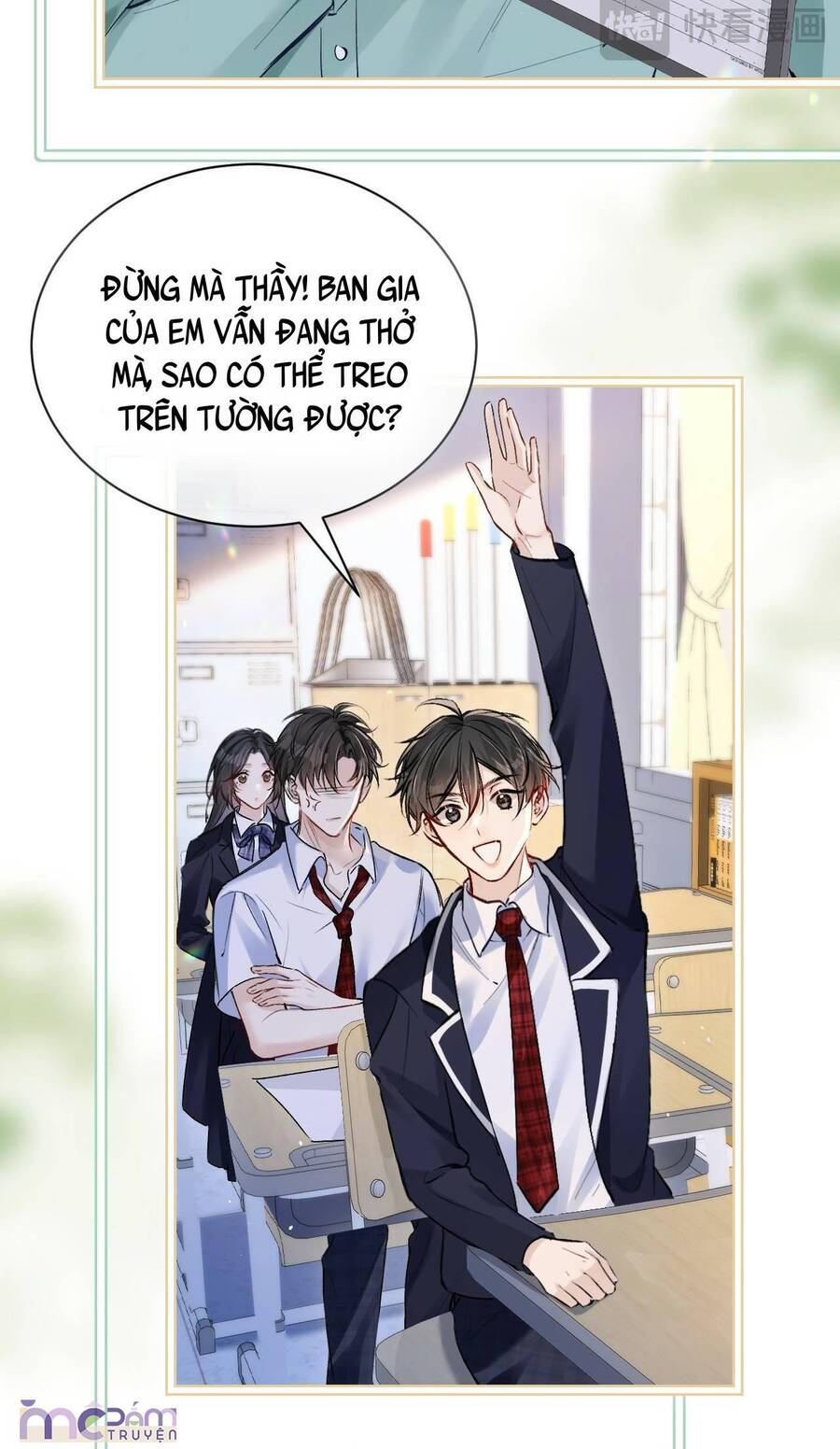Chương 20 - Trang 11