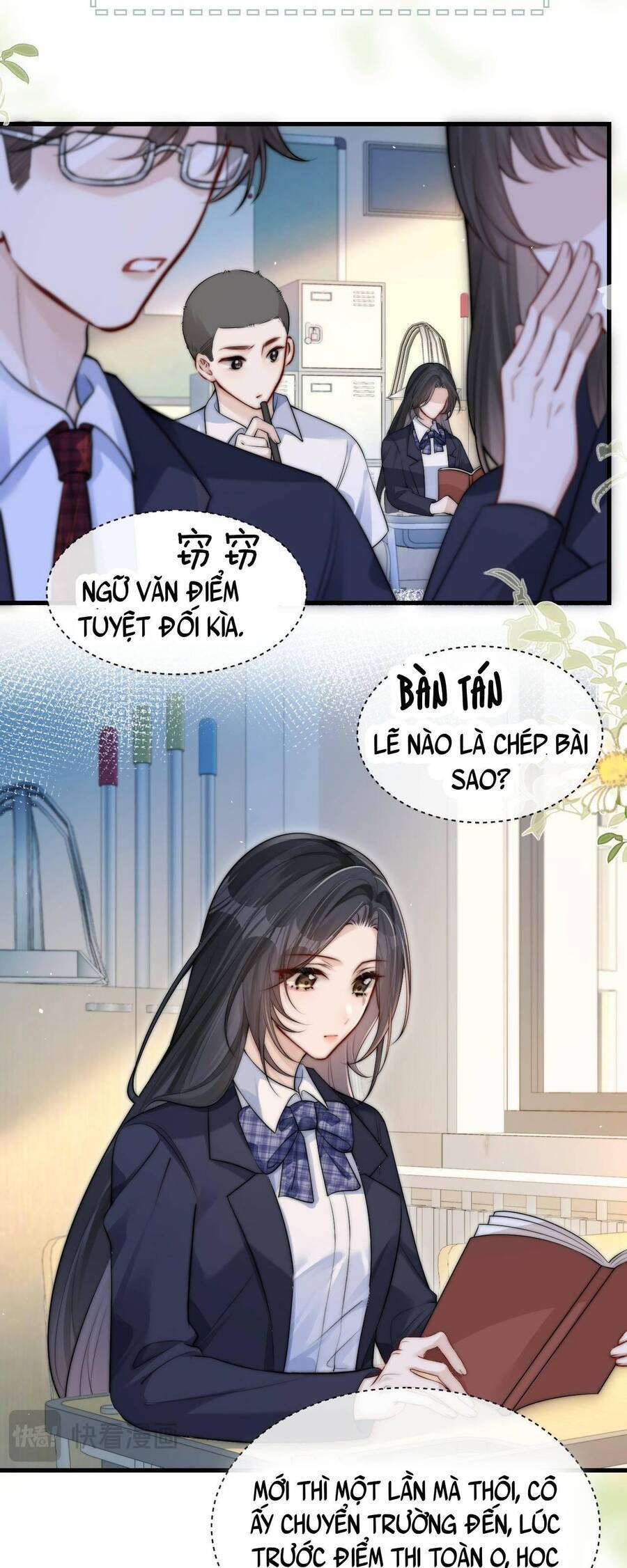 Chương 20 - Trang 15