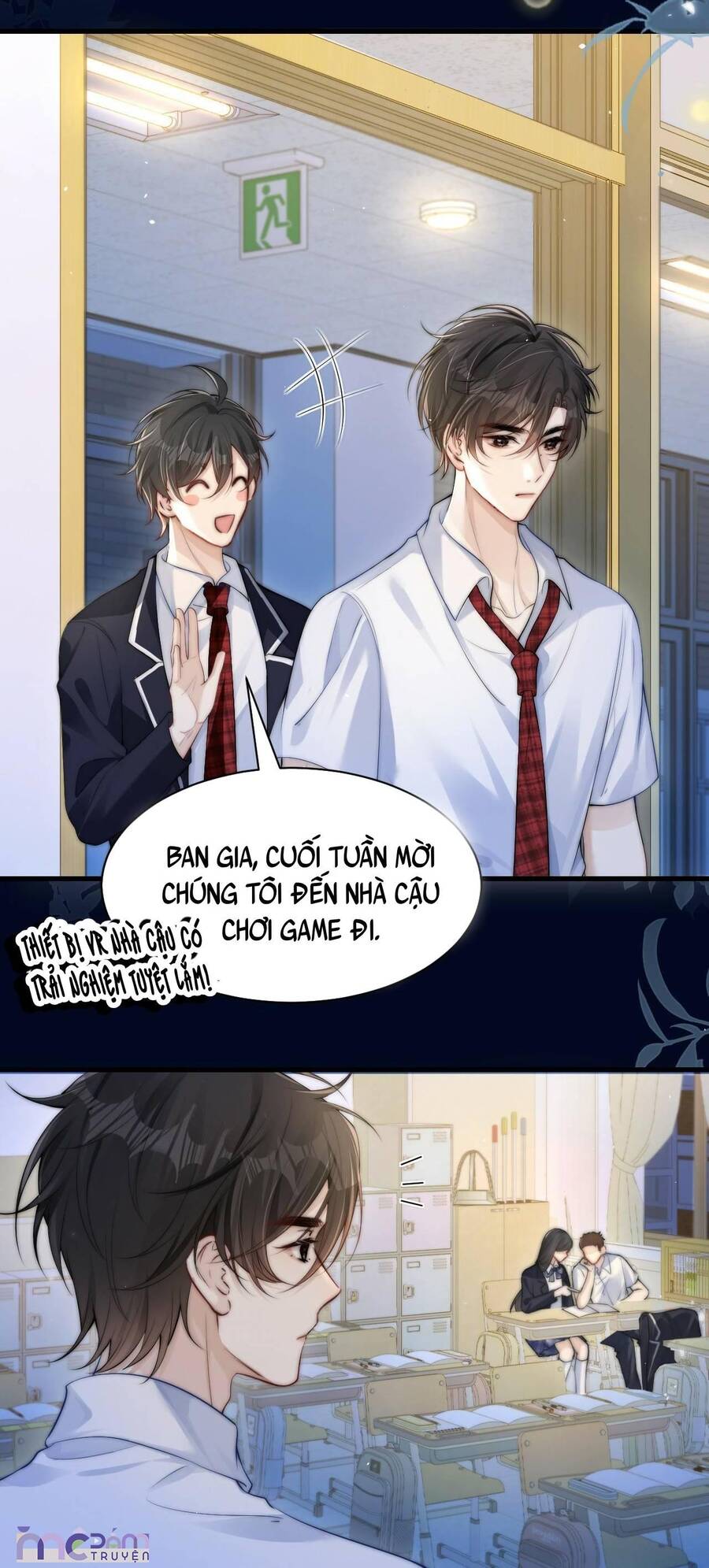 Chương 20 - Trang 30