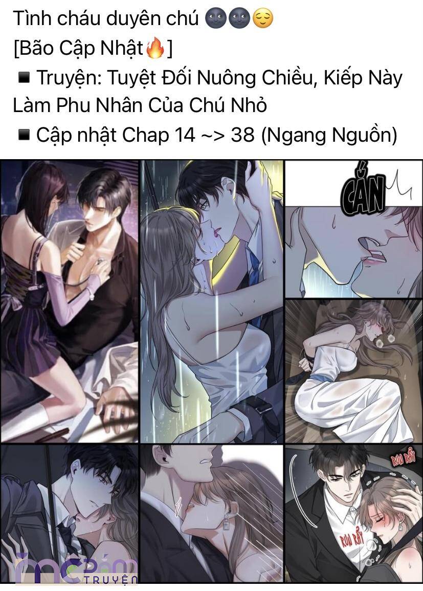 Chương 20 - Trang 4