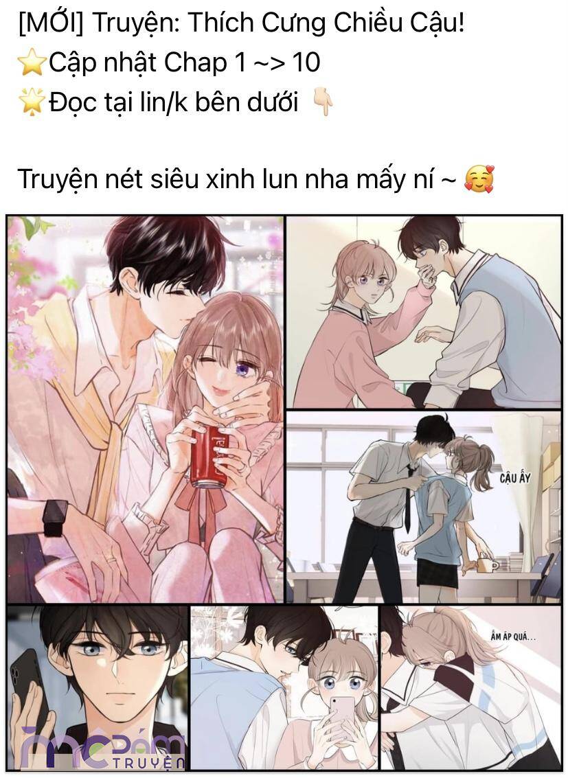 Chương 20 - Trang 38