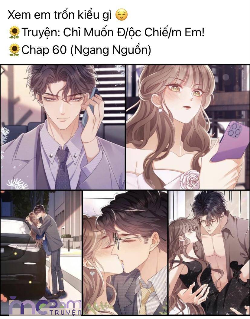 Chương 20 - Trang 39