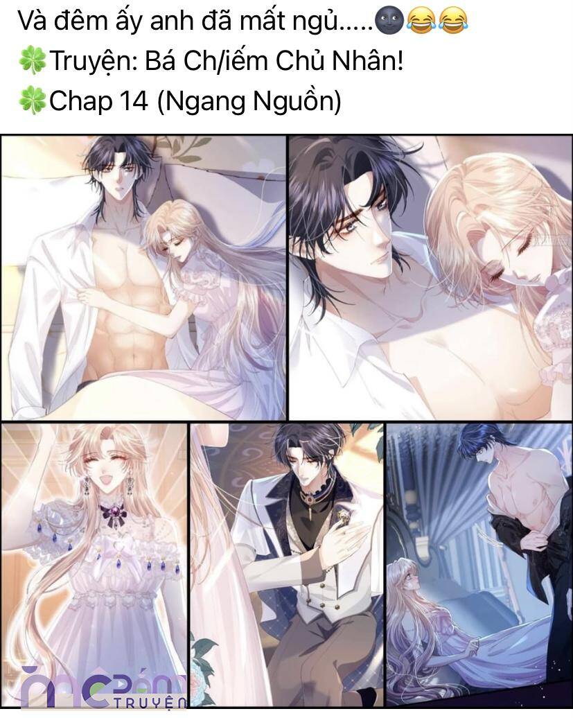 Chương 20 - Trang 6