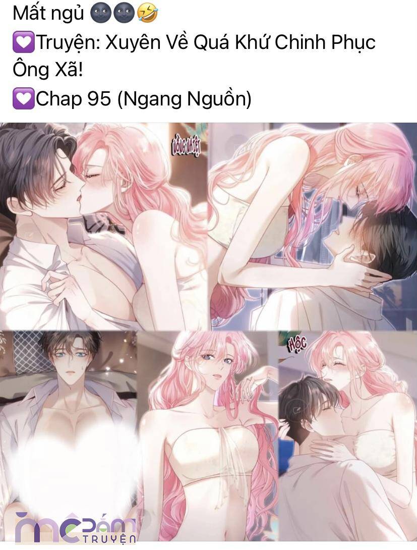 Chương 20 - Trang 7