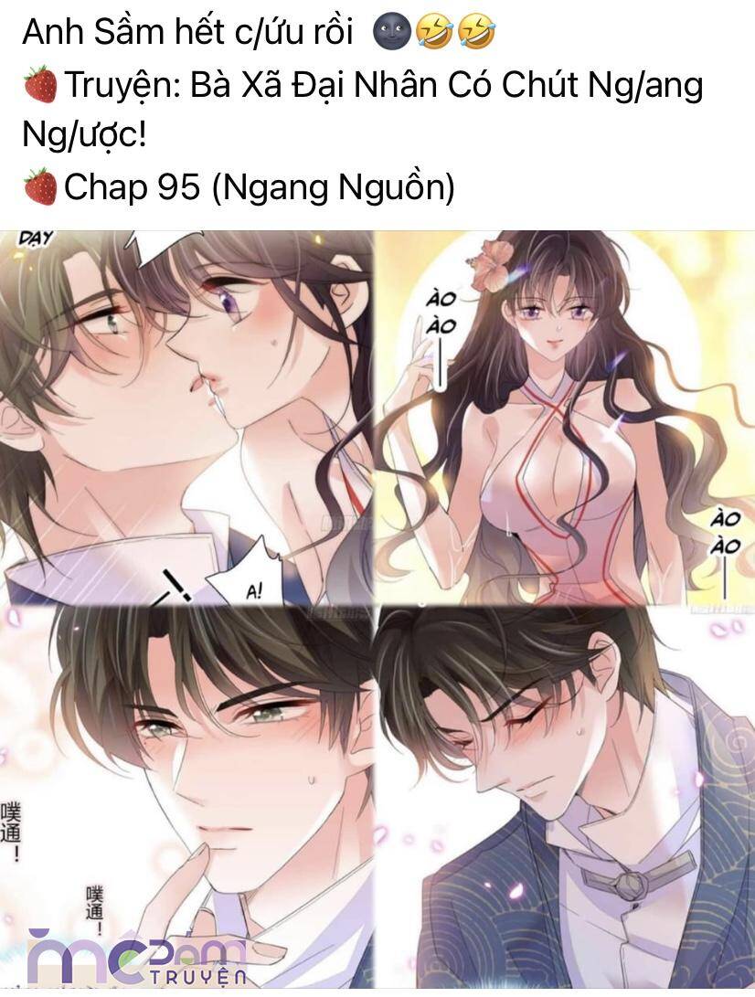 Chương 20 - Trang 8