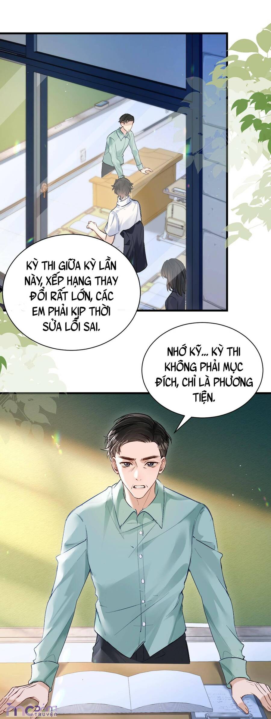 Chương 20 - Trang 9