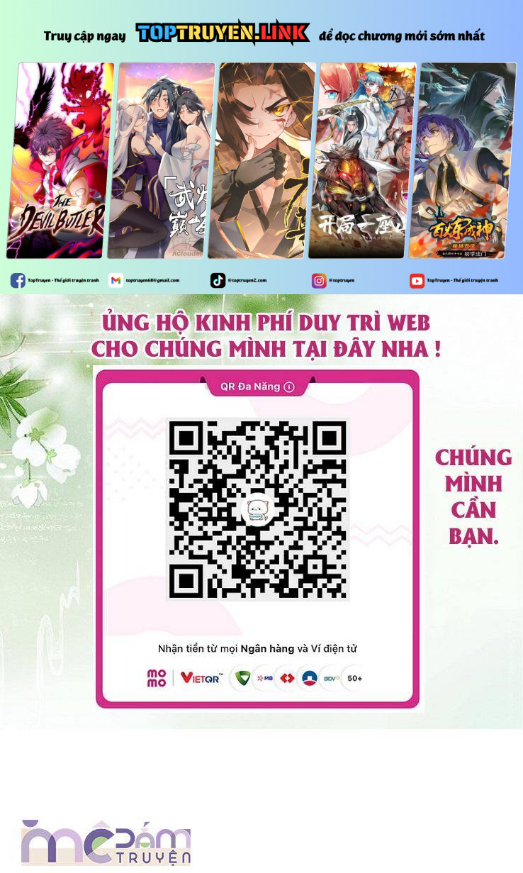 Chương 21 - Trang 2