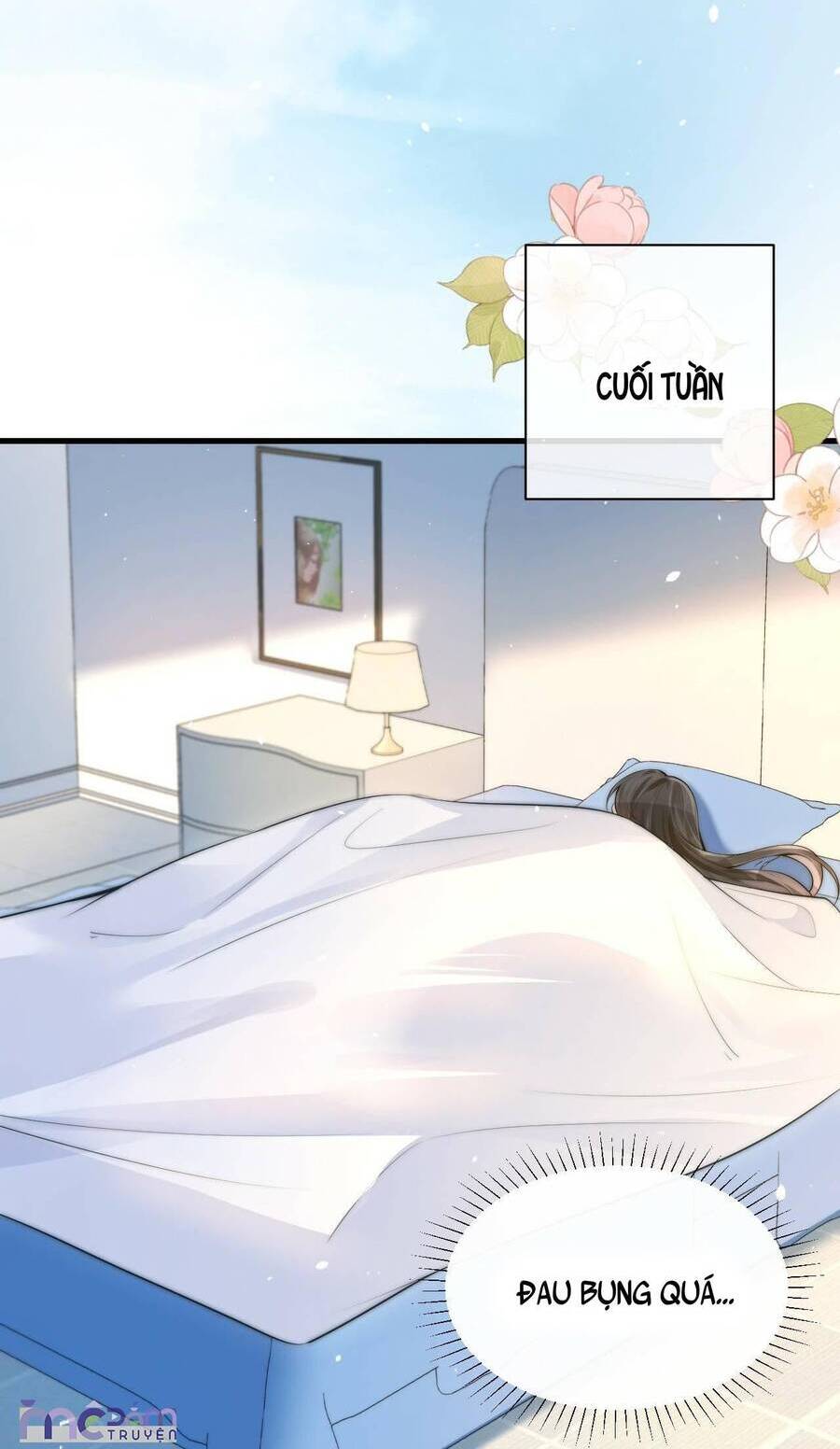 Chương 21 - Trang 12