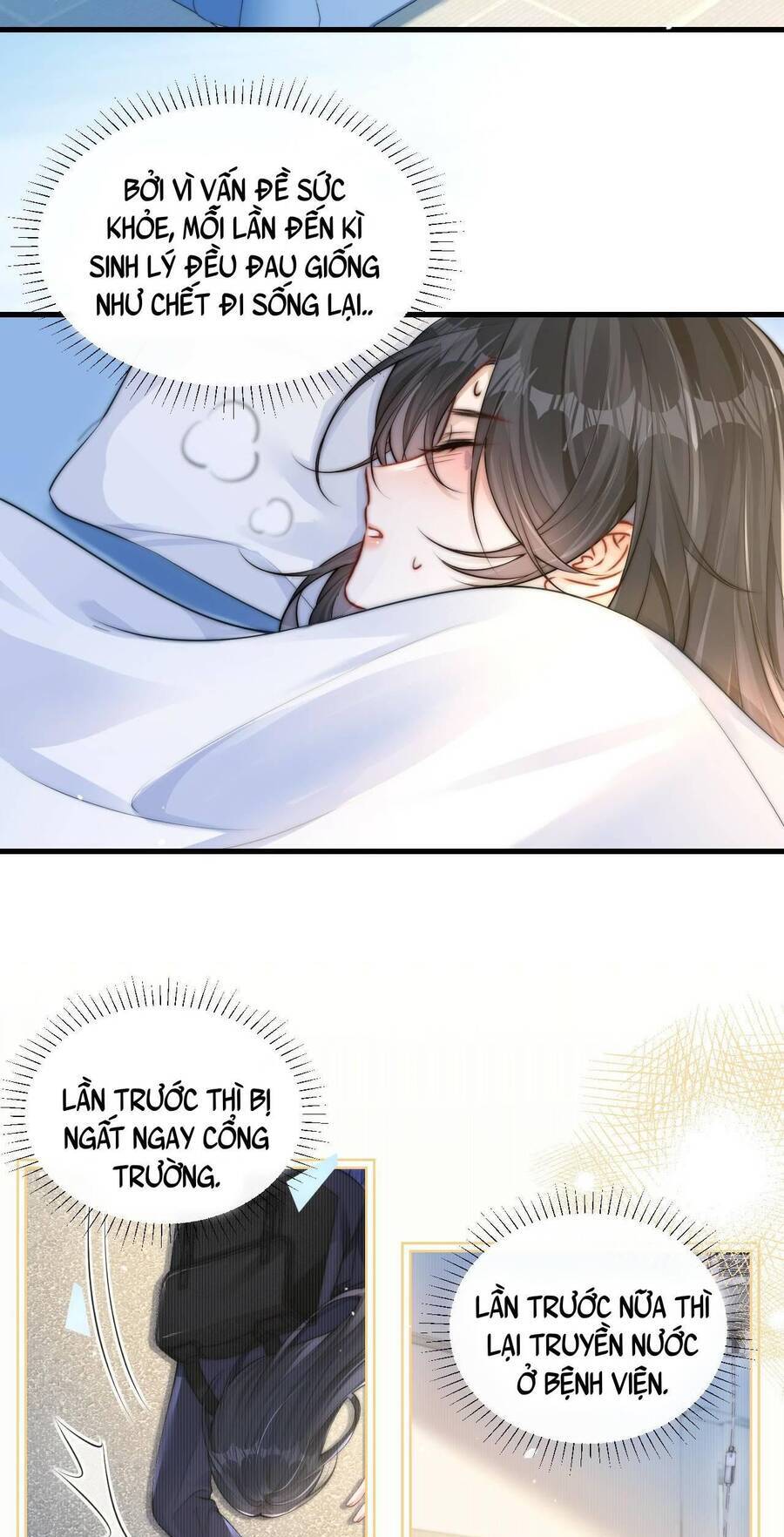 Chương 21 - Trang 13
