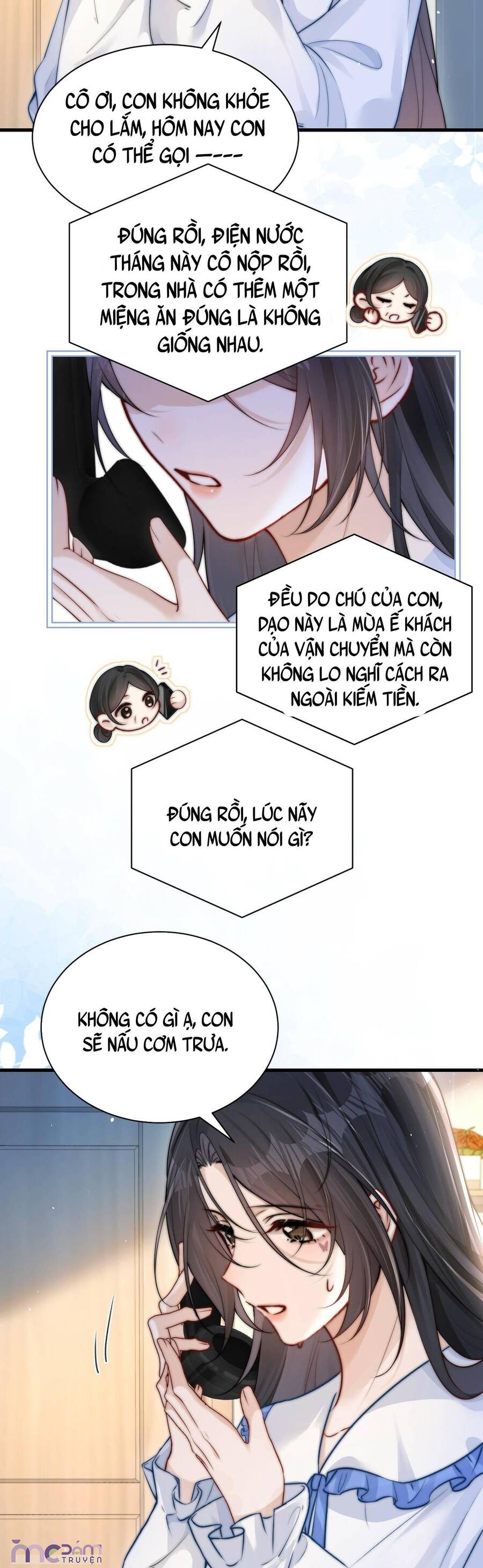 Chương 21 - Trang 21