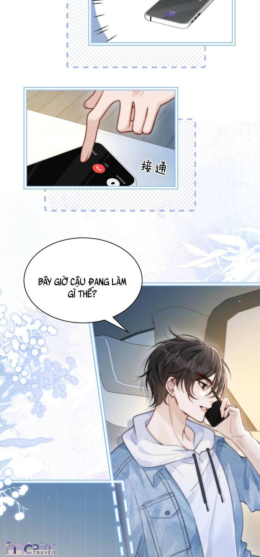 Chương 21 - Trang 28