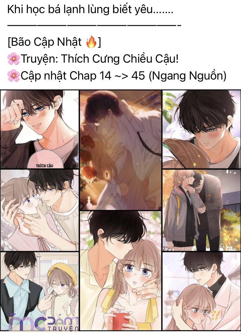 Chương 21 - Trang 4