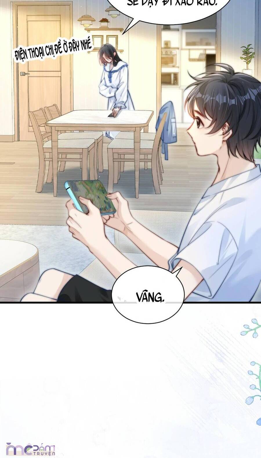 Chương 21 - Trang 32